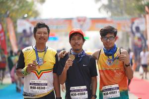 BIB: 48348, 2192, 719, 41869, 47661
                            <button type="button" onclick="openModal(8704936)" class="btn btn-primary btn-sm float-right btn-popup" data-toggle="modal" data-target=".modal-high-quality">
                        <i class="fas fa-shopping-cart"></i> Add to Cart
                    </button>
                                            <button type="button" onclick="isThisMe(8704936, true)" class="btn btn-success btn-sm float-right btn-popup btn-isme hidden" data-toggle="tooltip" data-placement="bottom" title="นี่คือรูปของคุณใช่ไหม คลิกที่นี่เพื่อเอาเข้าอัลบั้ม">
                        <i class="fas fa-plus"></i> Add to album
                    </button>
                    <button type="button" onclick="isThisMe(8704936, false)" class="btn btn-warning btn-sm float-right btn-popup btn-isnotme hidden">
                        <i class="fas fa-ban"></i> Remove from album
                    </button>